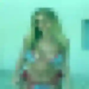 Belle Honorine, 31 ans à Saint-Just-en-Chaussée - voir sa photo