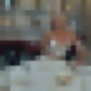 Jeanne de Saint-Just-en-Chaussée, 44 ans - rencontre plan cul sans lendemain