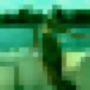 Photo exclusive de Leontine, 25 ans à Saint-Just-en-Chaussée - plan discret