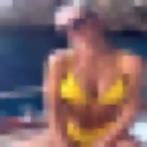 Marie-Pierre, 44 ans, veut un rencontre plan cul à Saint-Just-en-Chaussée