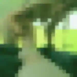 Sixtine, 43 ans, veut un rencontre plan cul à Saint-Just-en-Chaussée