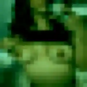 Flavia de Saint-Just-Saint-Rambert, 38 ans - rencontre plan cul en toute liberté