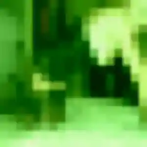 Hyacinthe, 40 ans, veut un rencontre plan cul à Saint-Just-Saint-Rambert