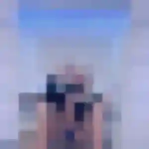 Lise (37 ans) à Saint-Just-Saint-Rambert attend une rencontre aujourd'hui