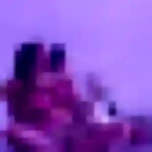 Monique (39 ans) à Saint-Just-Saint-Rambert attend un rencontre plan cul maintenant