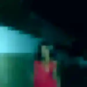 Nelly, fille de 30 ans propose rencontre plan cul à Saint-Just-Saint-Rambert