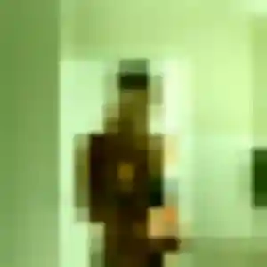 Photo privée de Rym, 21 ans à Saint-Just-Saint-Rambert - rencontre coquine