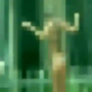 Sabrina, fille de 21 ans propose rencontre plan cul à Saint-Just-Saint-Rambert