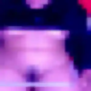 rencontre plan cul à Saint-Just-Saint-Rambert : photo de Severine, 43 ans - accès libre