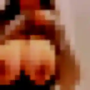 Découvre Christelle, 44 ans à Saint-Laurent-Blangy en privé