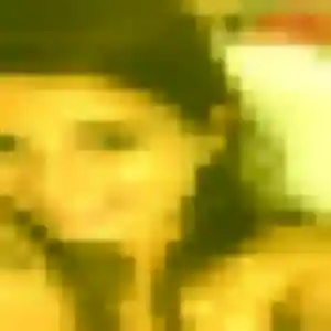 Belle Giulia, 25 ans à Saint-Laurent-Blangy - voir sa photo