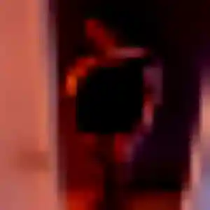 Belle Nina, 28 ans à Saint-Laurent-Blangy - voir sa photo