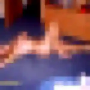 Photo sexy de Wanda, 22 ans à Saint-Laurent-Blangy - rencontre sans lendemain