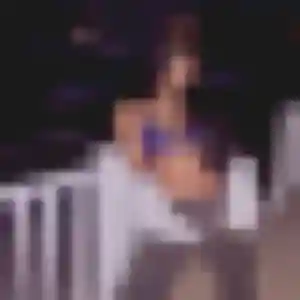 Photo de Adelaide à Saint-Laurent-de-la-Salanque (27 ans) - rencontre plan cul discret