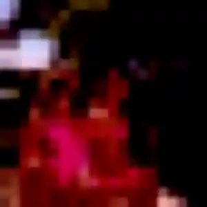 Charmante Muriel, 43 ans à Saint-Laurent-de-la-Salanque - la contacter