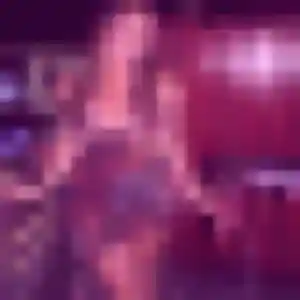 Photo privée de Isabelle, 40 ans à Saint-Laurent-de-Mure - rencontre sans lendemain