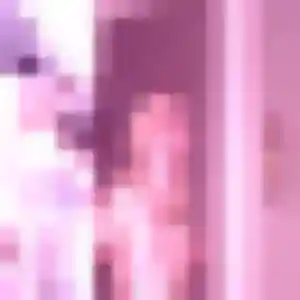 Sexy Lily, 33 ans à Saint-Laurent-de-Mure - la contacter