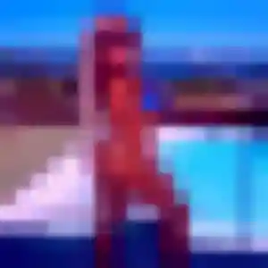 Marie-Ange, 45 ans, disponible à Saint-Laurent-de-Mure pour un rencontre plan cul