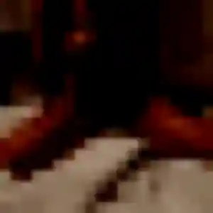 Photo de Olympe à Saint-Laurent-de-Mure (45 ans) - rencontre plan cul gratuit