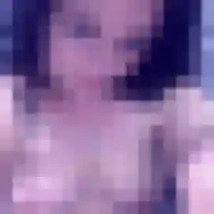 rencontre plan cul à Saint-Laurent-de-Mure : photo de Pierrette, 27 ans - sans engagement