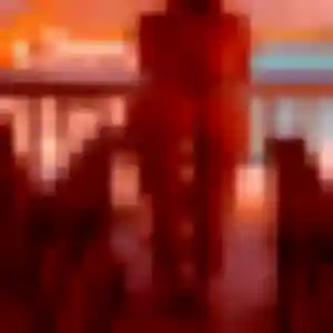 Marie-Claire (26 ans) à Saint-Laurent-du-Maroni attend un rencontre plan cul ce soir