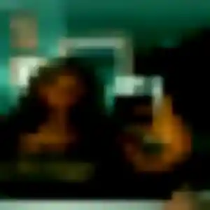 Marilou, fille de 34 ans cherche rencontre plan cul à Saint-Laurent-du-Maroni