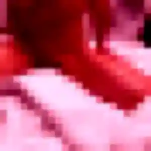 Photo privée de Verane, 42 ans à Saint-Laurent-du-Maroni - plan discret