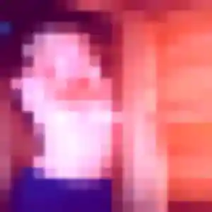 Profil de Alexandra à Saint-Laurent-du-Var (19 ans) - rencontre plan cul discret