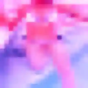 Amandine (43 ans) à Saint-Laurent-du-Var attend une rencontre ce soir