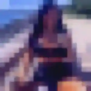 Photo privée de Azalee, 26 ans à Saint-Laurent-du-Var - rencontre coquine