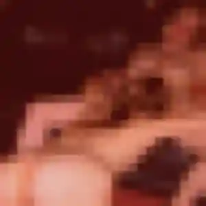 Barbara de Saint-Laurent-du-Var, 35 ans - rencontre plan cul en toute liberté