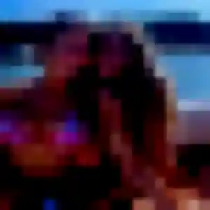 Deborah de Saint-Laurent-du-Var, 44 ans - rencontre plan cul sans prise de tête