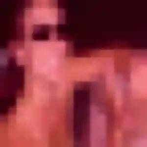 Découvre Delice, 21 ans à Saint-Laurent-du-Var en t'inscrivant