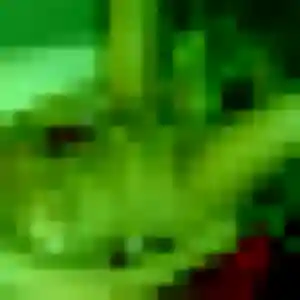 Domitille, femme de 23 ans propose rencontre plan cul à Saint-Laurent-du-Var