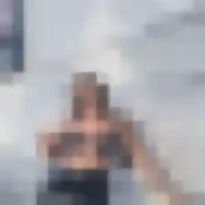 Jocelyne de Saint-Laurent-du-Var, 42 ans - rencontre plan cul discret