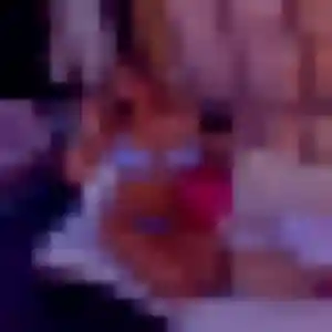 rencontre plan cul à Saint-Laurent-du-Var : photo de Rania, 23 ans - sans engagement