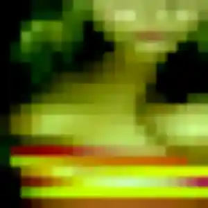 Ximena, 32 ans, en ligne à Saint-Laurent-du-Var pour une rencontre coquine