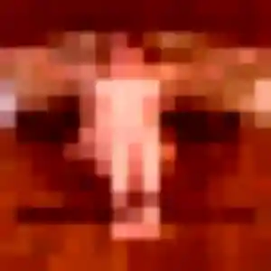 Coralie de Saint-Leu-la-Forêt, 43 ans - rencontre plan cul sans prise de tête