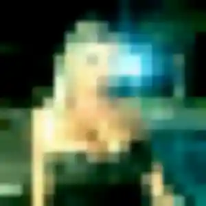 Profil de Laura à Saint-Leu-la-Forêt (38 ans) - rencontre plan cul anonyme