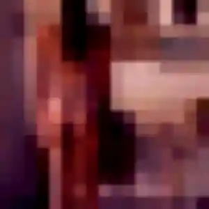 Marie-Claire, 43 ans, cherche un rencontre plan cul à Saint-Leu-la-Forêt