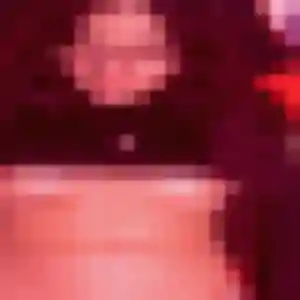 rencontre plan cul à Saint-Leu-la-Forêt : photo de Nelly, 25 ans - accès libre