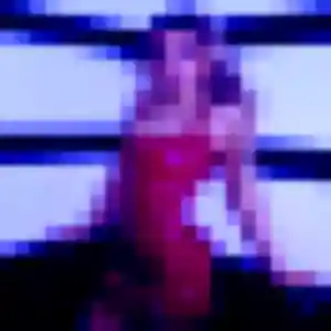 Noemie, 35 ans, connectée à Saint-Leu-la-Forêt pour un rencontre plan cul