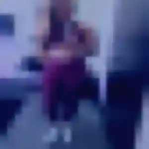 Anne-Laure, 19 ans, veut un rencontre plan cul à Saint-Leu