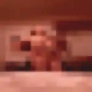 Photo perso de Gabrielle, 42 ans à Saint-Leu - rencontre sans lendemain