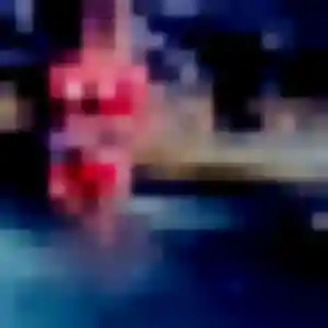 Photo perso de Ingrid, 27 ans à Saint-Leu - plan discret