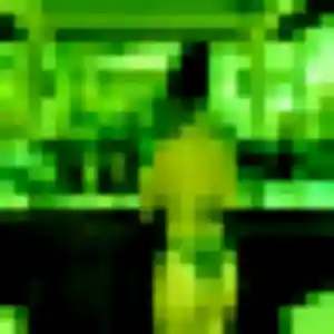 rencontre plan cul à Saint-Leu : photo de Ivana, 31 ans - accès libre