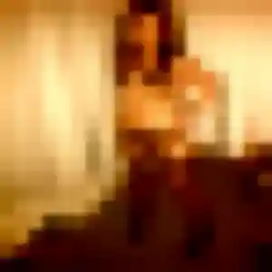 rencontre plan cul à Saint-Leu : photo de Joanne, 26 ans - sans engagement