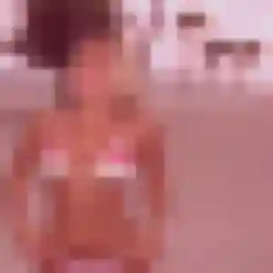 Marie (36 ans) à Saint-Leu attend un rencontre plan cul aujourd'hui