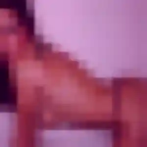 Marie-Line, 24 ans, dispo pour rencontre plan cul à Saint-Leu