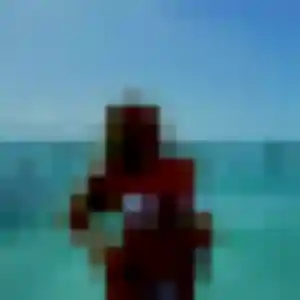 Naomi, femme de 34 ans veut rencontre plan cul à Saint-Leu